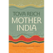 Mother India