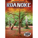 Roanoke: The Lost Colony
