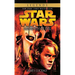 Labyrinth of Evil: Star Wars Legends