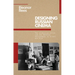 Designing Russian Cinema: The Production Artist and the Material Environment in Silent Era Film