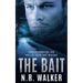 The Bait