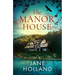 The Manor House
