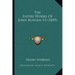 The Entire Works Of John Bunyan V3 (1859)