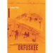 Okfuskee: A Creek Indian Town in Colonial America