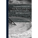 Transactions of the Royal Society of South Australia, Incorporated; 81