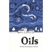 Oils