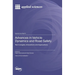 Advances in Vehicle Dynamics and Road Safety: Technologies, Simulations and Applications