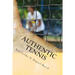 Authentic Tennis