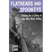 Flatheads and Spooneys: Fishing for a Living in the Ohio River Valley