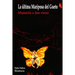 La última mariposa del Gueto - Memoria a dos voces