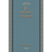 The  Pilgrim's Progress
