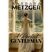 A Perfect Gentleman
