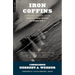 Iron Coffins: A Personal Account of the German U-Boat Battles of World War II