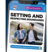 Setting and Respecting Boundaries