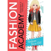 Fashion Face-Off