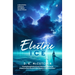 Electric Ice