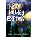 The Holiday Express