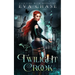 Twilight Crook