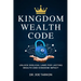 Kingdom Wealth Code