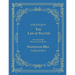 The Law of Success From The 1925 Manuscript Lessons