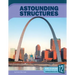 Astounding Structures