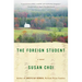 The Foreign Student