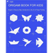 Origami book For Kids