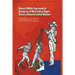 Massa's White Supremacist Discourse of West Indian Negro Slavery Deconstructed Volume 1