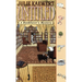 Untitled: A Booklover's Mystery