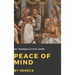 Peace of Mind