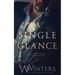 A Single Glance