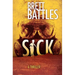 Sick: A Project Eden Thriller
