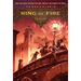 Century #1: Ring of Fire