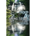 Living to Die/Dying to Live: 29 Years Surviving HIV