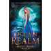 Ocean Realm