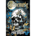 Suicide Music
