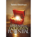 Unleash your God Given Potential