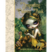 Dragonling Coloring Book