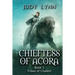 Chieftess of Acora: Tribes of Chalent Book 1