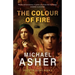 The Colour of Fire