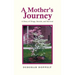 A Mother's Journey