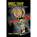 Meet Your Running Goals