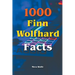 1000 Finn Wolfhard Facts