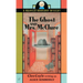 The Ghost and Mrs. McClure