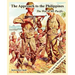 The Approach to the Philippines: The War in the Pacific