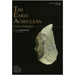 The Early Acheulean: Konso, Ethiopia