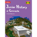 Junior History of Grenada