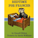 Bedtime for Frances