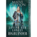 Loving Her Lonely Highlander