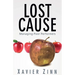 Lost Cause: Managing Poor Performers
